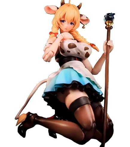 Amazon.co.jp: HASUKI SÉANCE ERA SE002 クラーケン 1/12